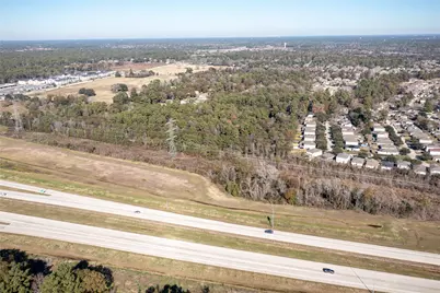 22610 Kathy Circle, Spring, TX 77389 - Photo 15