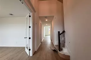 7911 Jade Crst Dr, Angleton, TX 77515 - Photo 5