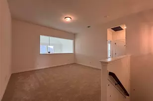 7911 Jade Crst Dr, Angleton, TX 77515 - Photo 11