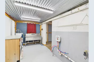 8324 Fm 729, Jefferson, TX 75657 - Photo 15