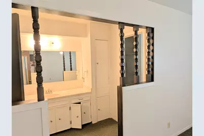 4779 Mixville Road, Sealy, TX 77474 - Photo 19