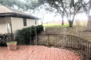 4779 Mixville Rd, Sealy, TX 77474 - Photo 27