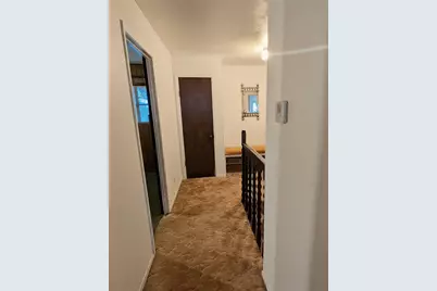 4779 Mixville Road, Sealy, TX 77474 - Photo 21