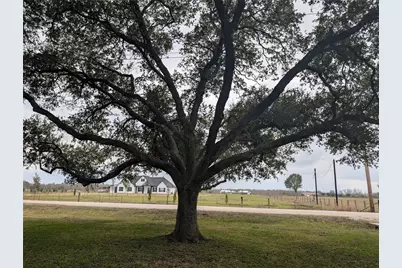 4779 Mixville Road, Sealy, TX 77474 - Photo 41