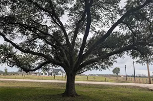 4779 Mixville Rd, Sealy, TX 77474 - Photo 41