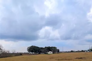 4779 Mixville Rd, Sealy, TX 77474 - Photo 39