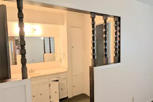 4779 Mixville Rd, Sealy, TX 77474 - Photo 15