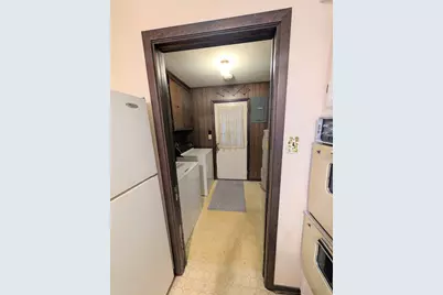 4779 Mixville Road, Sealy, TX 77474 - Photo 23