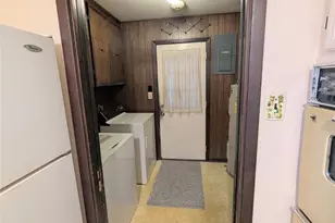 4779 Mixville Rd, Sealy, TX 77474 - Photo 23