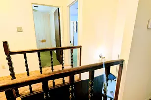 4779 Mixville Rd, Sealy, TX 77474 - Photo 13