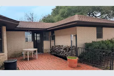 4779 Mixville Road, Sealy, TX 77474 - Photo 35