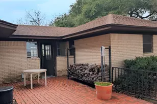 4779 Mixville Rd, Sealy, TX 77474 - Photo 35