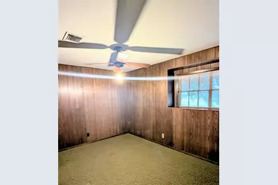 4779 Mixville Road, Sealy, TX 77474 - Photo 25