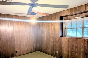 4779 Mixville Rd, Sealy, TX 77474 - Photo 25