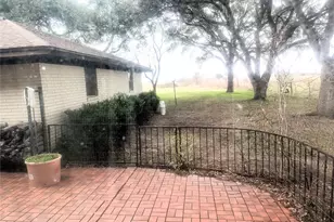 4779 Mixville Rd, Sealy, TX 77474 - Photo 31