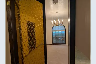 4779 Mixville Road, Sealy, TX 77474 - Photo 11