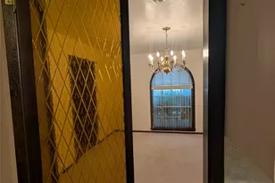 4779 Mixville Rd, Sealy, TX 77474 - Photo 11