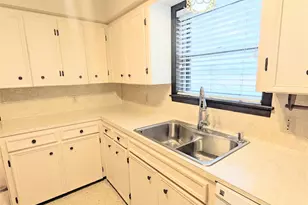 4779 Mixville Rd, Sealy, TX 77474 - Photo 15