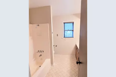 4779 Mixville Road, Sealy, TX 77474 - Photo 19