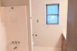 4779 Mixville Rd, Sealy, TX 77474 - Photo 19