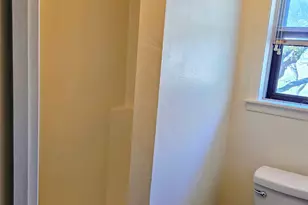 4779 Mixville Rd, Sealy, TX 77474 - Photo 45