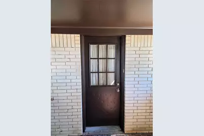 4779 Mixville Road, Sealy, TX 77474 - Photo 43