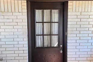 4779 Mixville Rd, Sealy, TX 77474 - Photo 43