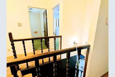 4779 Mixville Road, Sealy, TX 77474 - Photo 17