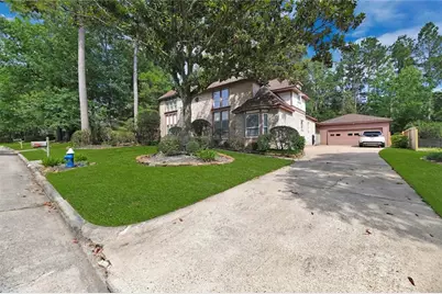 4210 Cedar Valley Drive, Houston, TX 77345 - Photo 3