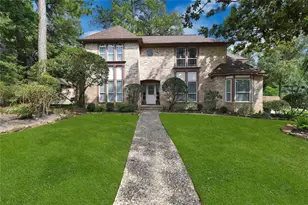 4210 Cedar Valley Dr, Houston, TX 77345 - Photo 1