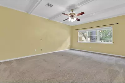 4210 Cedar Valley Drive, Houston, TX 77345 - Photo 19