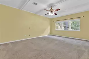 4210 Cedar Valley Dr, Houston, TX 77345 - Photo 19