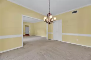 4210 Cedar Valley Dr, Houston, TX 77345 - Photo 9