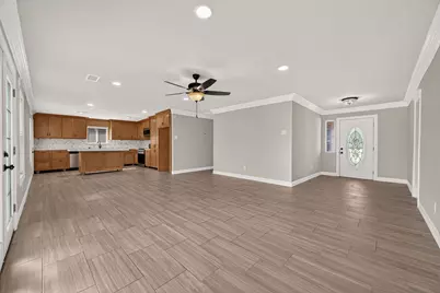 13310 Boudreaux Estates Drive, Tomball, TX 77377 - Photo 3