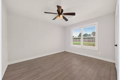 13310 Boudreaux Estates Drive, Tomball, TX 77377 - Photo 15