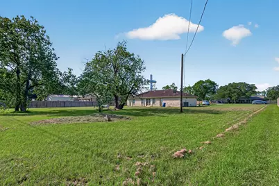 13310 Boudreaux Estates Drive, Tomball, TX 77377 - Photo 5