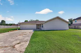13310 Boudreaux Estates Dr, Tomball, TX 77377 - Photo 1