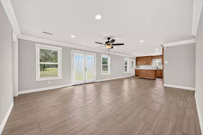 13310 Boudreaux Estates Drive, Tomball, TX 77377 - Photo 23