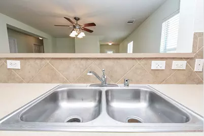 29323 Hickory Terrace Drive, Spring, TX 77386 - Photo 11