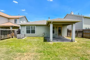 29323 Hickory Terrace Dr, Spring, TX 77386 - Photo 31