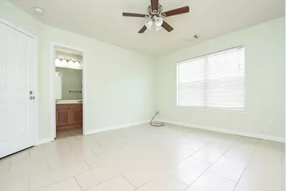 29323 Hickory Terrace Drive, Spring, TX 77386 - Photo 17