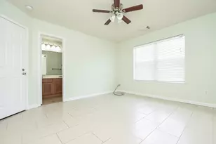 29323 Hickory Terrace Dr, Spring, TX 77386 - Photo 17