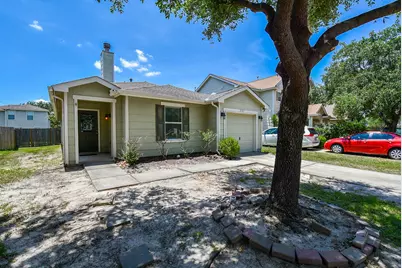 29323 Hickory Terrace Drive, Spring, TX 77386 - Photo 3