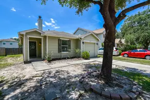 29323 Hickory Terrace Dr, Spring, TX 77386 - Photo 3