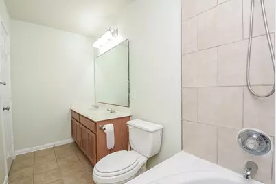 29323 Hickory Terrace Drive, Spring, TX 77386 - Photo 21