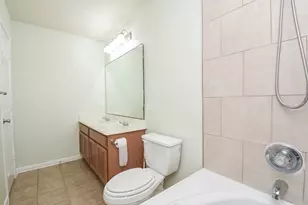 29323 Hickory Terrace Dr, Spring, TX 77386 - Photo 21