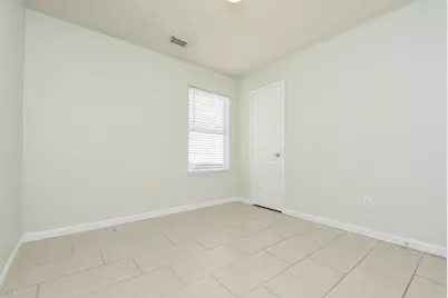 29323 Hickory Terrace Drive, Spring, TX 77386 - Photo 23