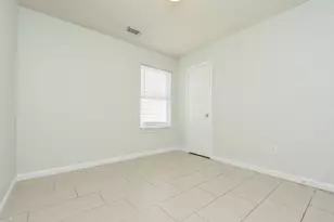 29323 Hickory Terrace Dr, Spring, TX 77386 - Photo 23