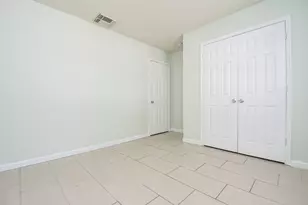 29323 Hickory Terrace Dr, Spring, TX 77386 - Photo 25