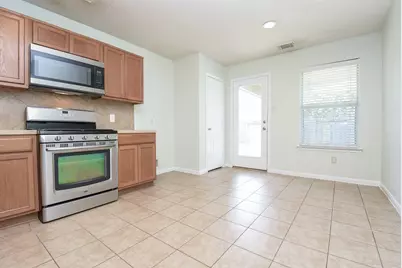 29323 Hickory Terrace Drive, Spring, TX 77386 - Photo 13